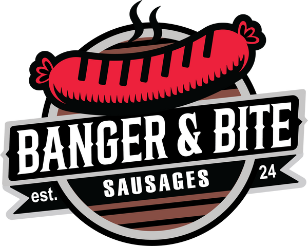 Banger & Bite